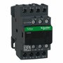 Контактор Schneider Electric TeSys Deco LC1DT25M7, 4P, 25A, НЗ+но, 220VAC, 50-60Гц