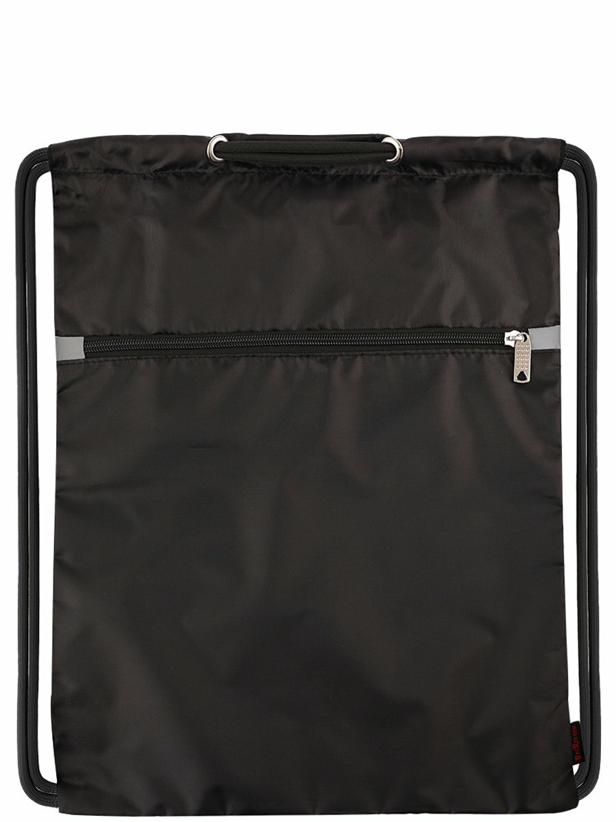 Мешок BagRio BRT013-Sm - фото №6