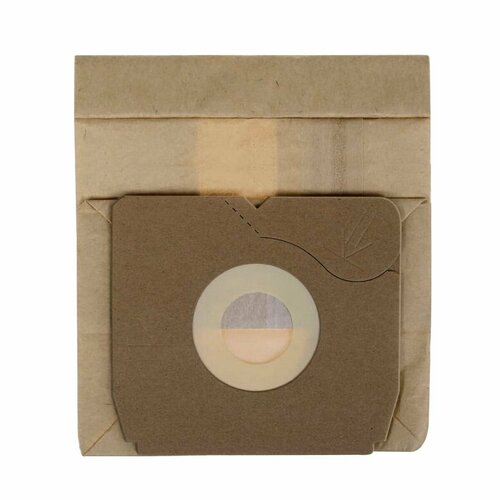 Мешки для пылесоса Centek 796₽