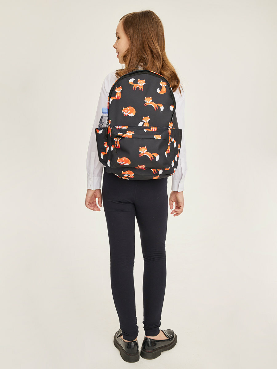 Рюкзак BagRio BRT013 - фото №4