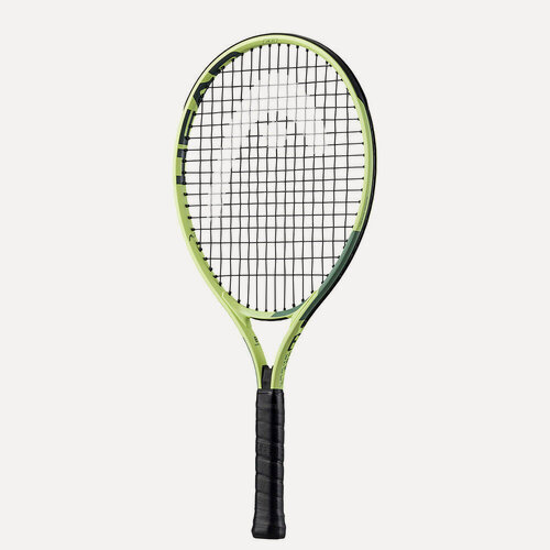 Изображение товара Ракетка для большого тенниса Head Extreme Jr 21 235432 Gr05 (21)