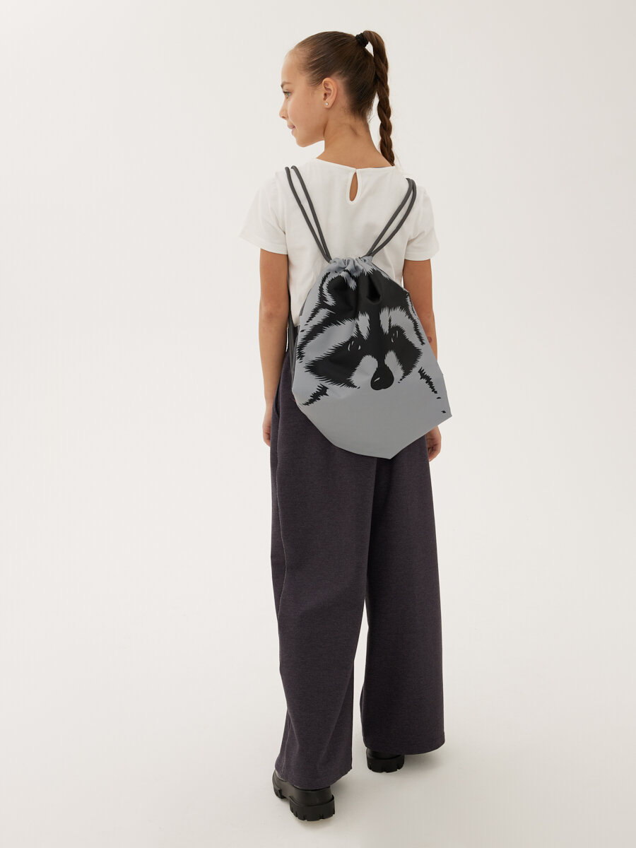 Мешок BagRio U12/21SKI-Sm - фото №3