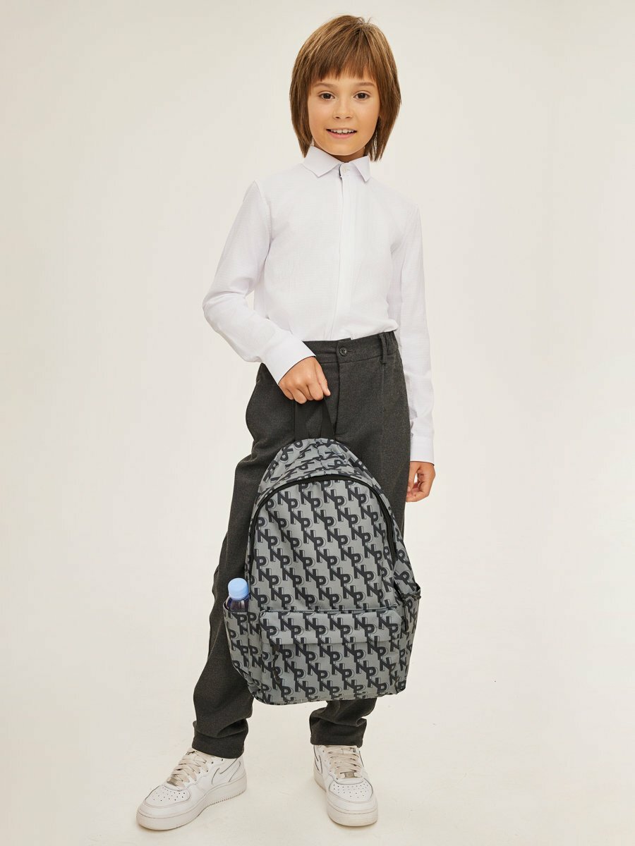 Рюкзак BagRio BRT121 - фото №3