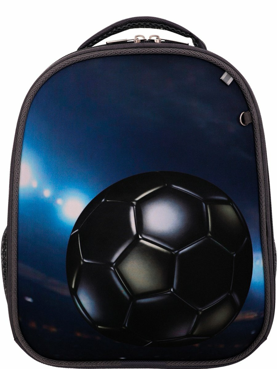 Ранец BagRio BR1/003 - фото №1