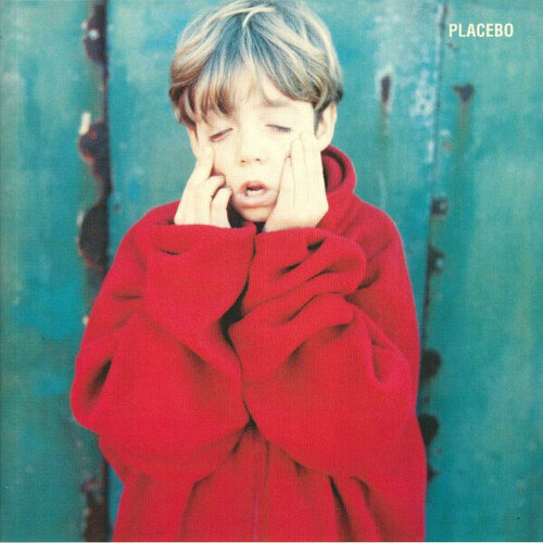 Placebo Placebo Lp placebo placebo meds reissue