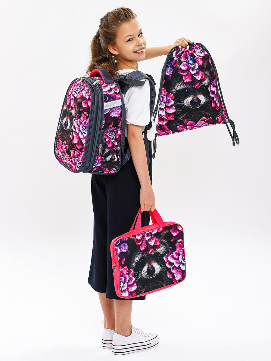 Папка BagRio NP35/19-folder - фото №3