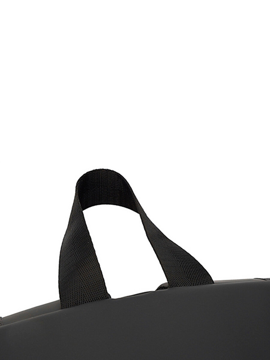 Рюкзак Multibrand MRB/168-black - фото №5