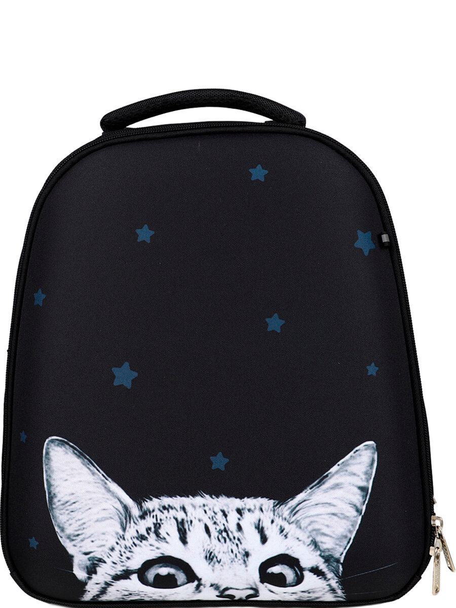 Ранец BagRio NP66/20 - фото №1