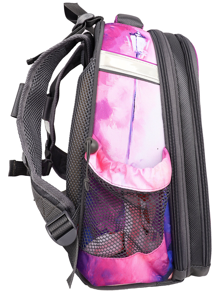 Ранец BagRio NP46/19 - фото №6