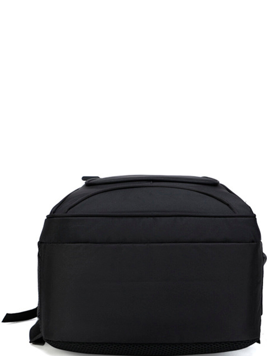 Рюкзак Multibrand MRB/149 - фото №9