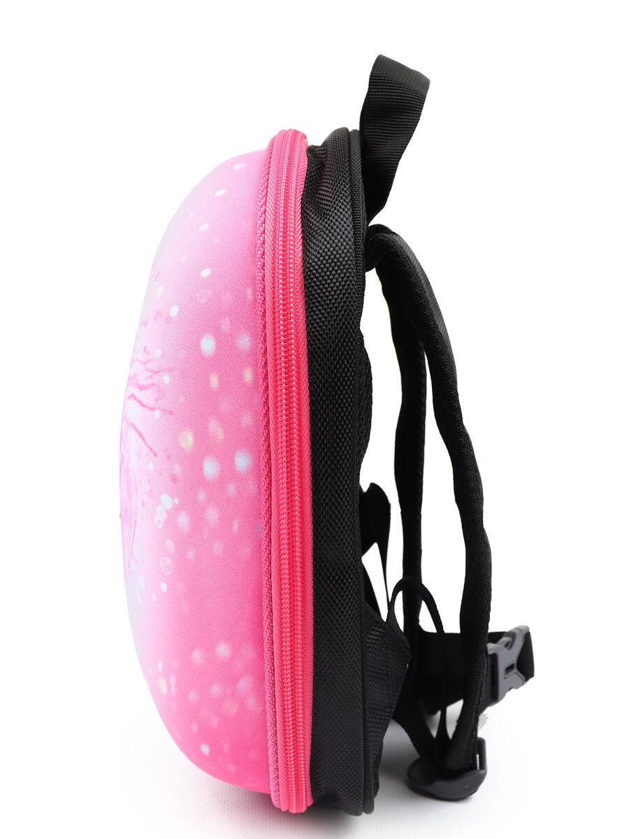 Рюкзак BagRio BR25-mini/g - фото №5