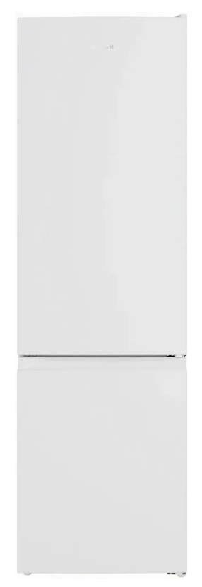 Холодильник Hotpoint HT 4200 W