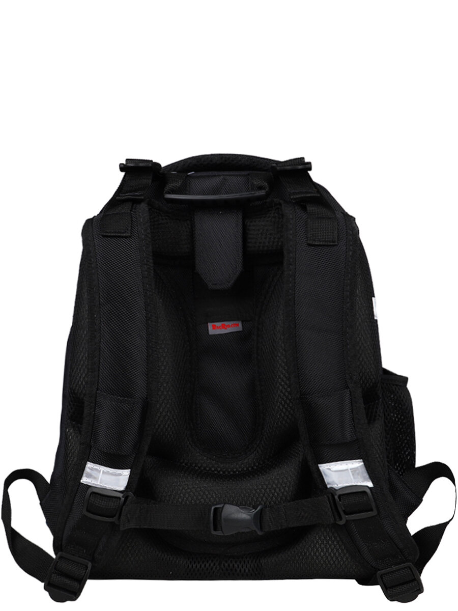 Ранец BagRio BR85/20 - фото №7