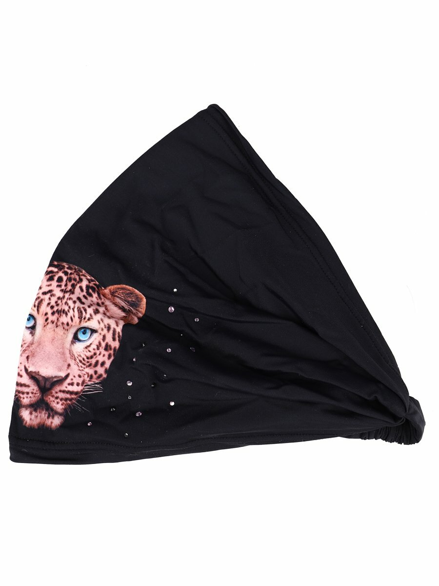 фото Noble People Повязка