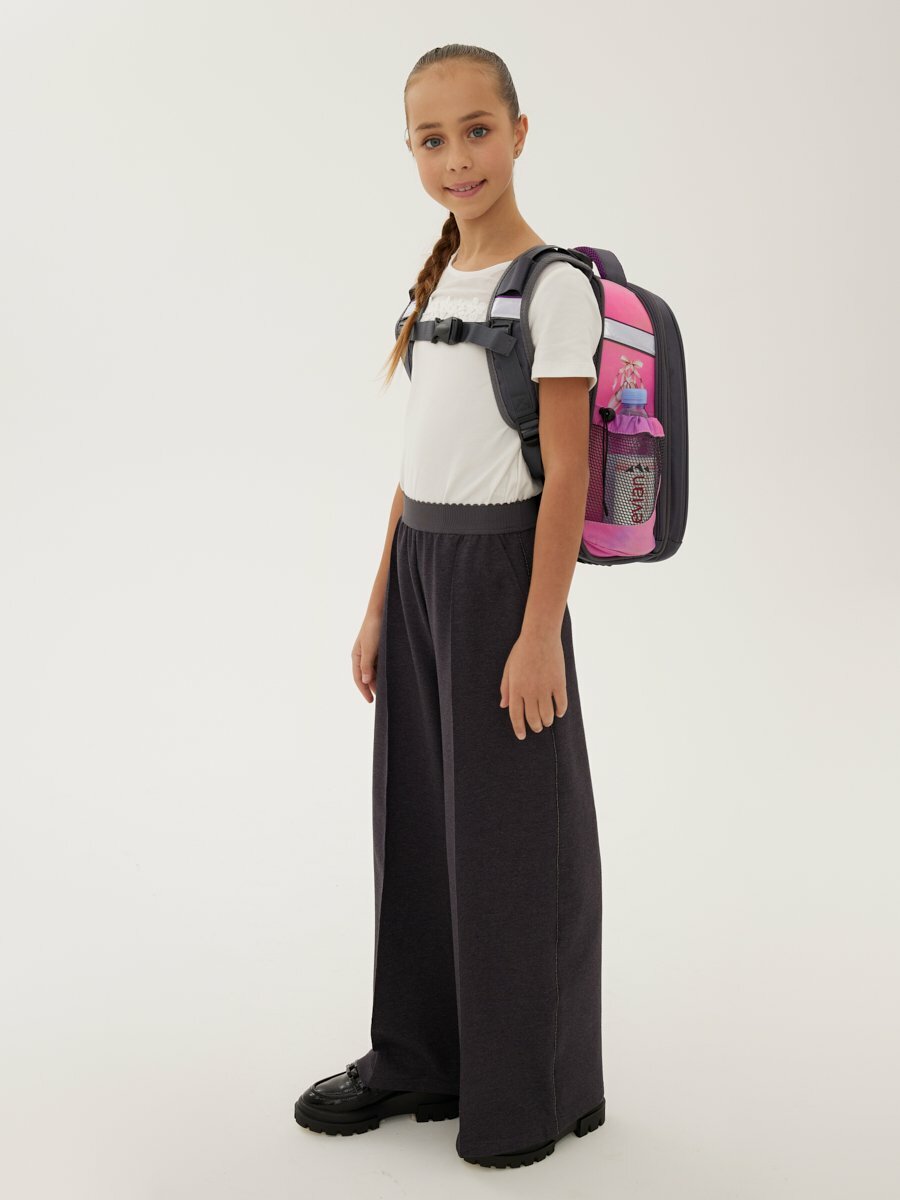 Ранец BagRio BR019/23 - фото №4