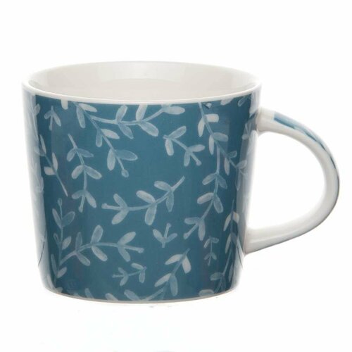 Кружка 310 мл