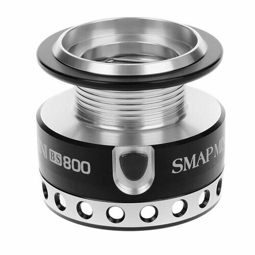 фото Шпуля запасная ryobi для катушки smap mini bs 800-s