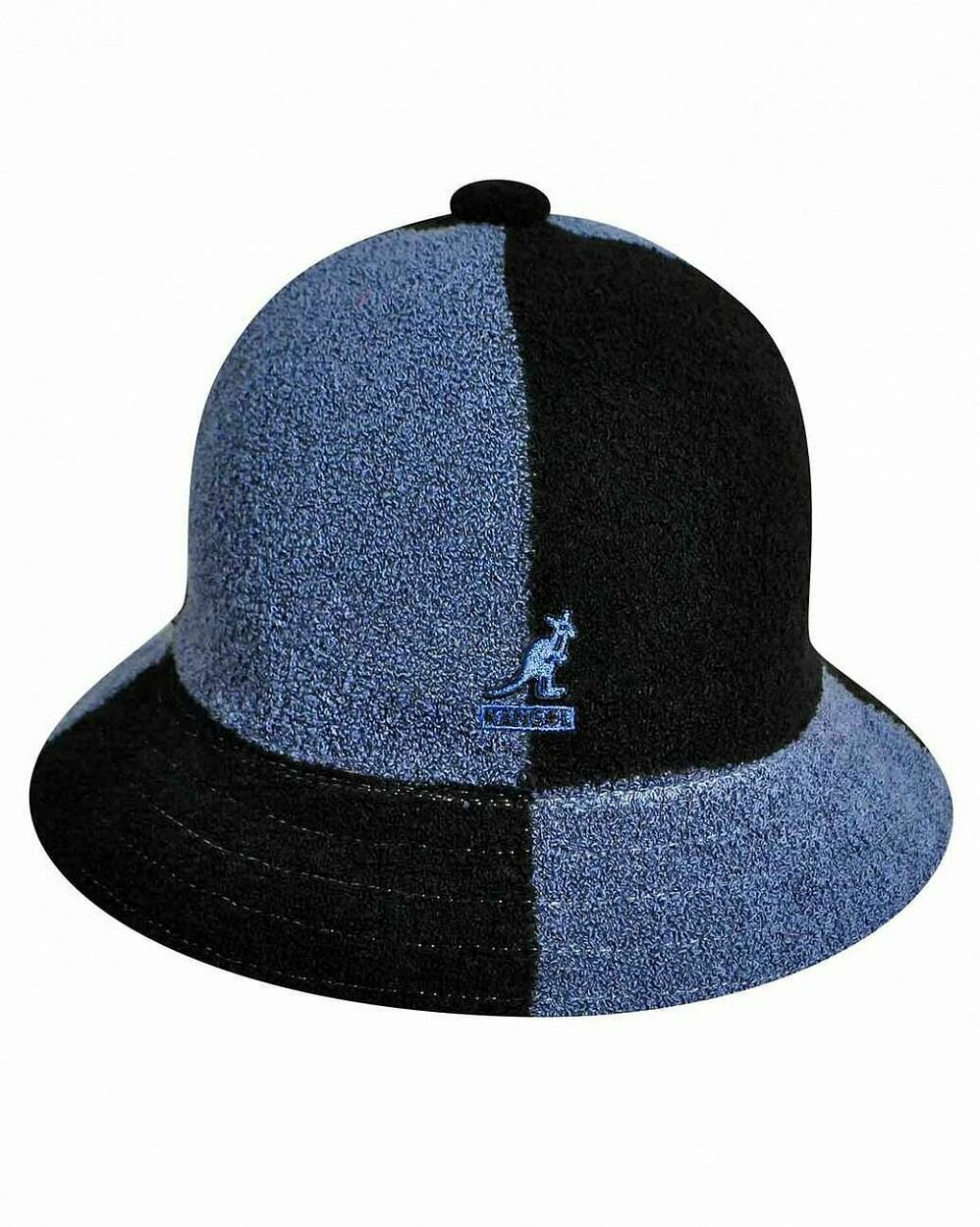 Панама KANGOL