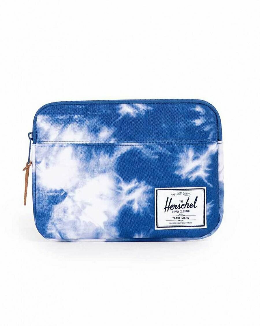 Чехол водоотталкивающий Herschel Anchor iPad/iPad Air Kanoko