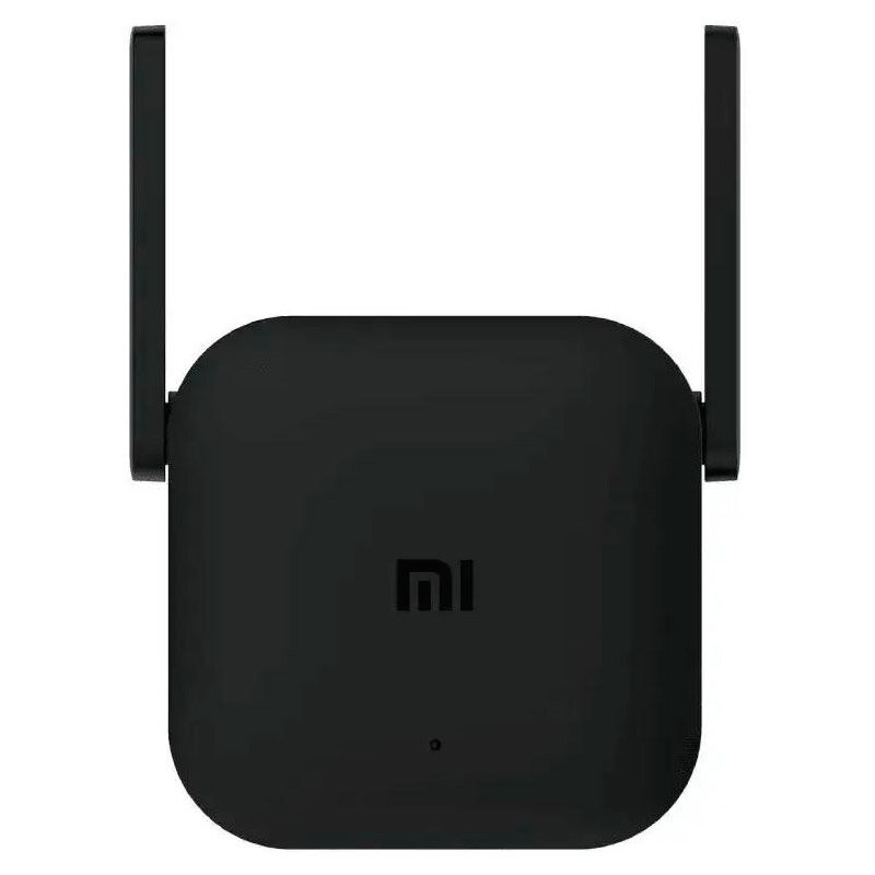 Wi-Fi усилитель Xiaomi Mi Wi-Fi Range Extender Pro CE DVB4352GL