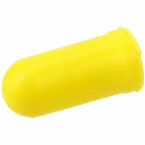 Колпачок желтый переходник магнитол chevrolet