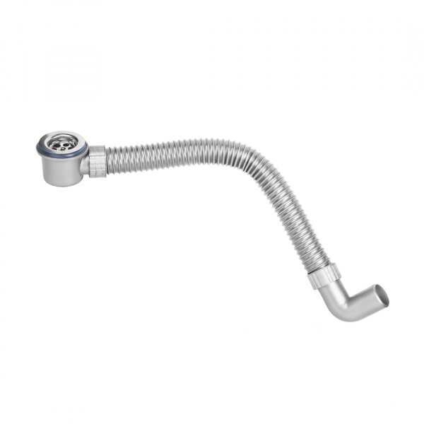 Сифон для раковины Pestan 140500