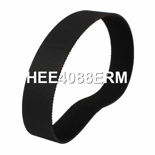 Ремень электрической рулевой рейки Ford Mondeo (Форд Мондео) / Land Rover Range Rover Velar (Ленд Ровер Рендж Ровер Велар), длина 364 мм ширина 22 мм зубьев 182 шт