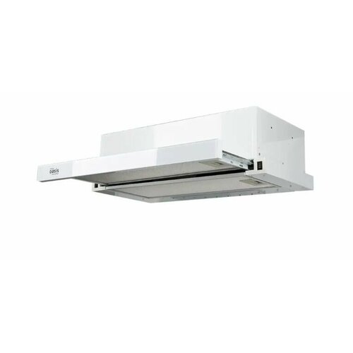 Вытяжка кухонная making Oasis everywhere UV-60WG 103230100305233035601 китай 696000₽