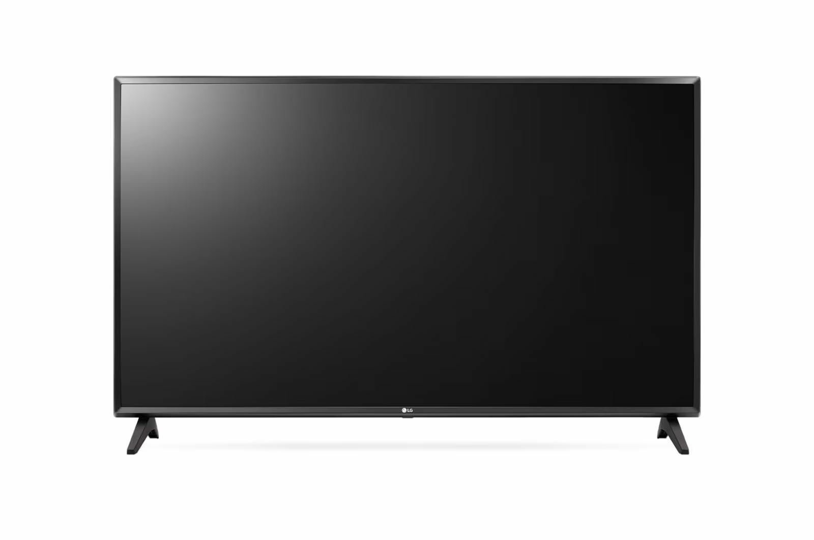 Телевизор ЖК 32" LG LG 32LQ570B6LA - фото №20