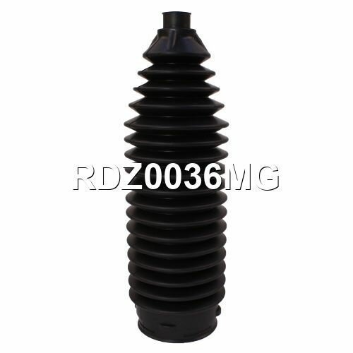 Пыльник рулевой рейки FIAT (Фиат) 13,5*210*50