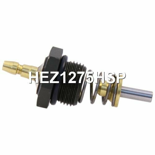 фото Датчик давления масла ГУР (ДДМ) Subaru Impreza WRX, Legacy, Outback, Forester (Субару Импреза ВРХ, Легаси, Аутбек, Форестер), новый