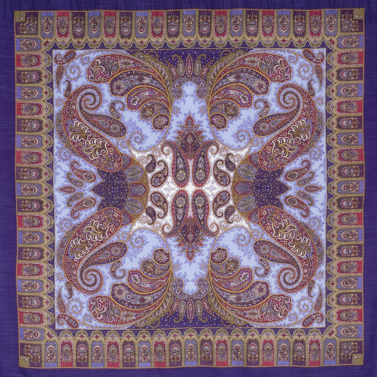 Платок для женщин