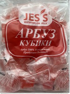 Основная фотография от вендора