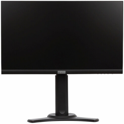 Монитор Lightcom V-Lite-S пцвт852859100-02 черный 3250000₽