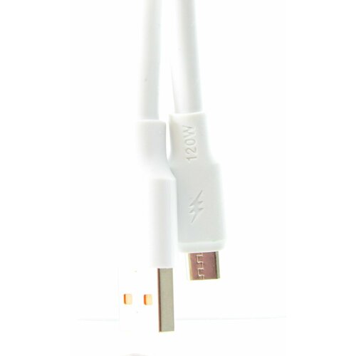 Кабель micro USB OINO O29, 2A