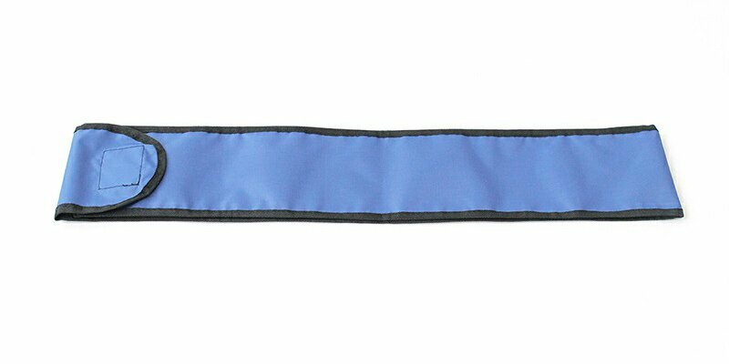 фото Чехол для спиннинга Следопыт 135 см PF-RP-135B