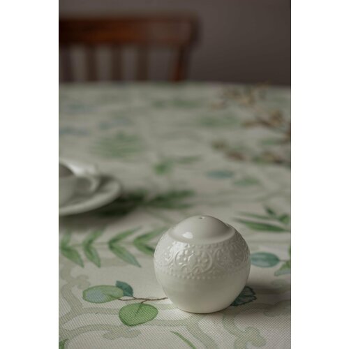 Солонка BILLIBARRI Alice фарфор 56х54 см 286₽