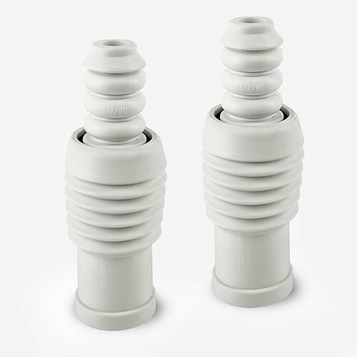 ПыльникОтбойник Стойки Перед Lada Largus X-Ray Renault Logan Duster 4X2 4X4 2 Шт Hf 518 246 Шт HOFER арт HF 518 246 602₽