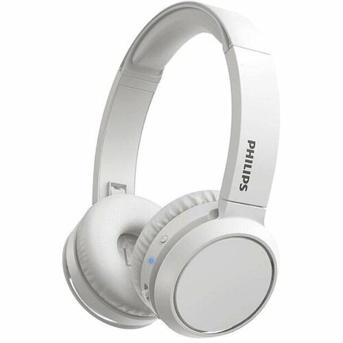 Наушники Philips TAH4205WT00 1026100₽