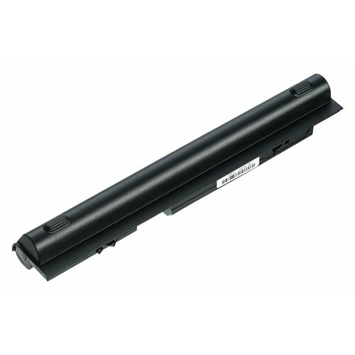 аккумулятор для hp 250 255 probook 440 445 450 455 470 hstnn ib4j hstnn ib6m hstnn lb4j усиленная Аккумуляторная батарея Pitatel BT-1417H для ноутбуков HP 250, 255, ProBook 440, 445, 450, 455, 470, усиленная