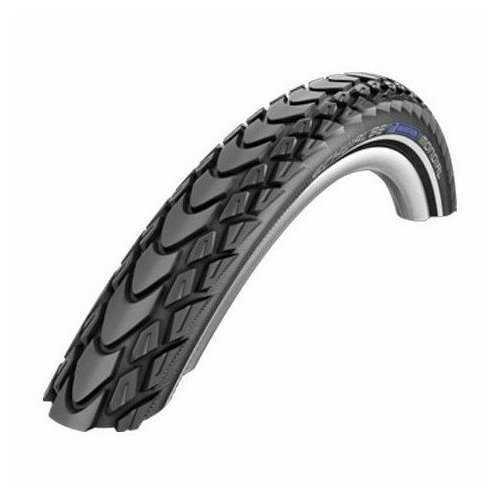 Покрышка Schwalbe Marathon Mondial 37-622 28X1.40 700X35C