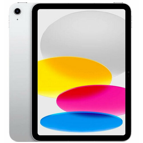Планшет APPLE iPad (2022) 10.9