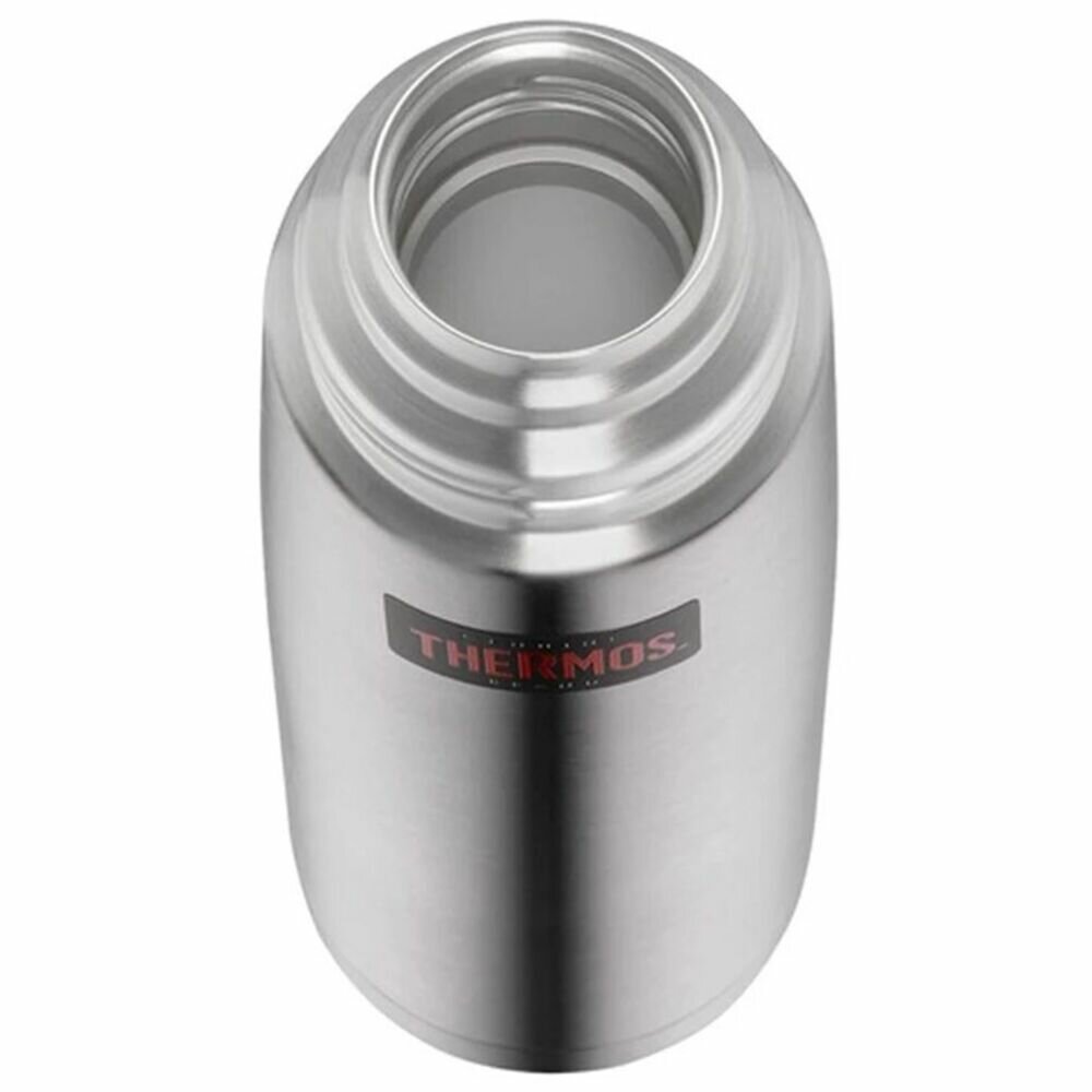 Thermos Термос FBB-500 SBK, стальной, 0,5 л. - фотография № 7