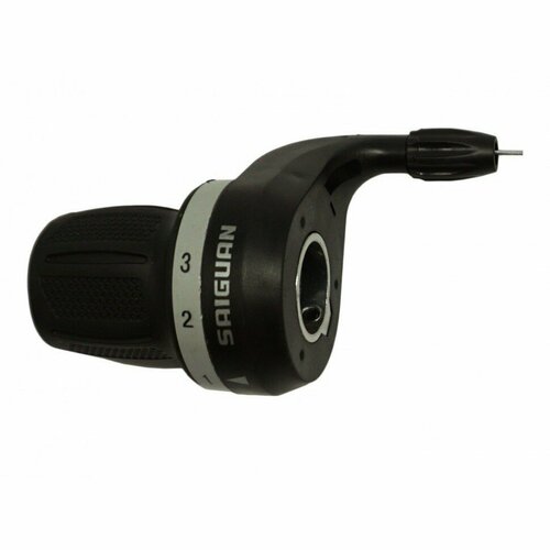 Грипшифт KDSG-30 3ск левый 364₽