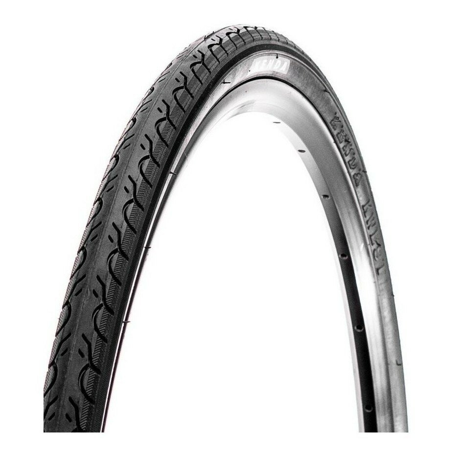 фото Велопокрышка Kenda KWEST K193, 700x32C, 50-85 psi