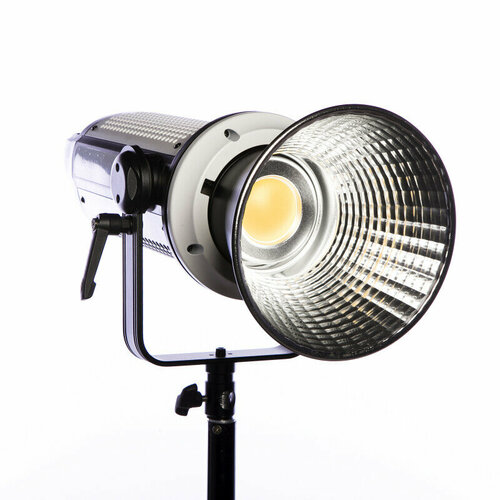 Светодиодный осветитель 500Вт 2800-6800К X600 Daylight COB LED Light Phottix 81456 9850000₽