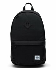 Рюкзак Heritage Pro Black 11040-00001-OS Полиэстер 100% 600D FL21