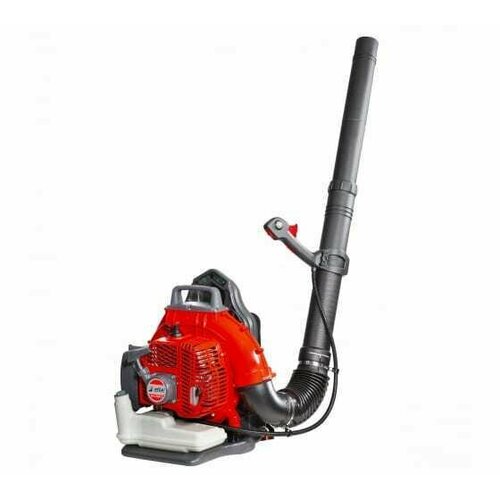 EFCO Воздуходув бензиновый SA 2063 56529007E5 79990₽