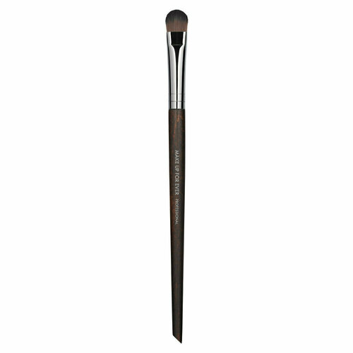 Высокоточная кисть для растушевки макияжа глаз - средняя Make Up For Ever Precision Shader Brush - Medium - 228