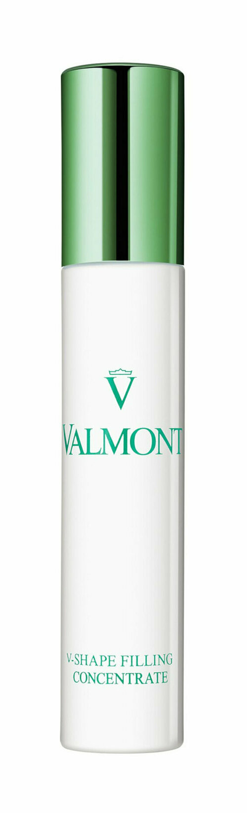 Сыворотка филлер для лица Valmont V Shape Filling Concentrate